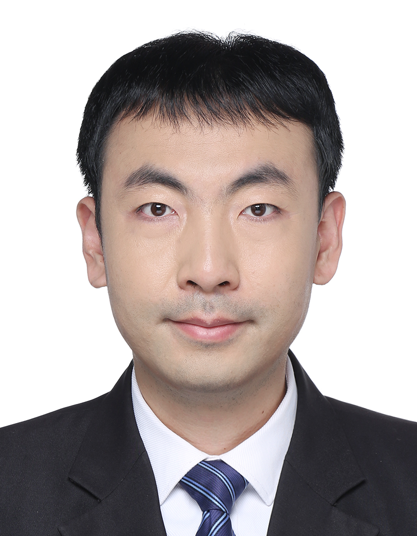 壹定发·(EDF)最新官方网站