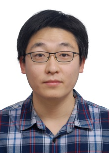 壹定发·(EDF)最新官方网站