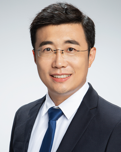 壹定发·(EDF)最新官方网站