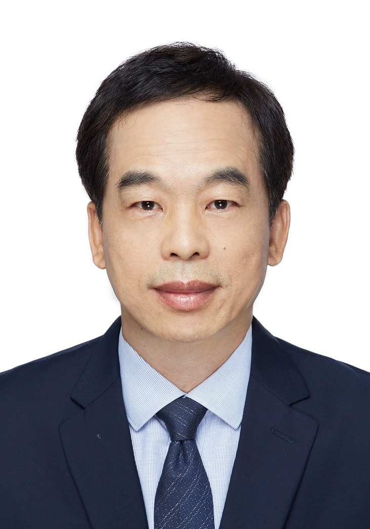壹定发·(EDF)最新官方网站