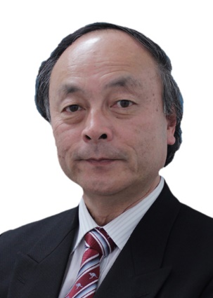 壹定发·(EDF)最新官方网站