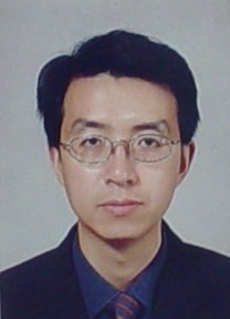 壹定发·(EDF)最新官方网站