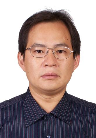 壹定发·(EDF)最新官方网站