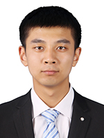 壹定发·(EDF)最新官方网站