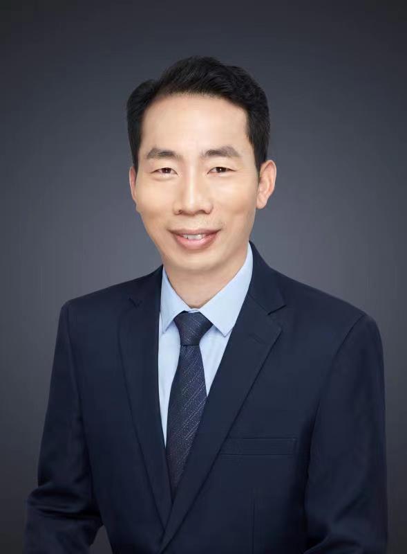 壹定发·(EDF)最新官方网站