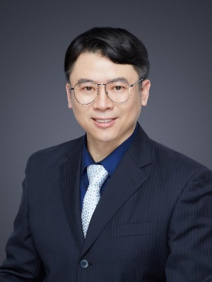 壹定发·(EDF)最新官方网站
