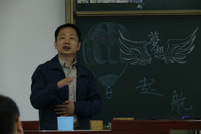 壹定发·(EDF)最新官方网站