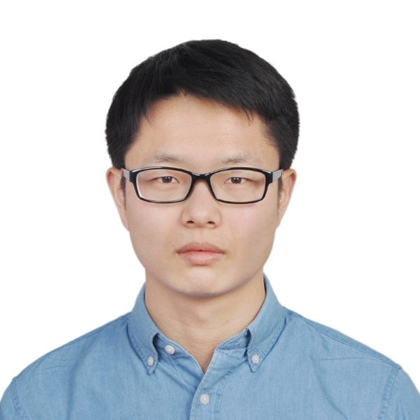 壹定发·(EDF)最新官方网站