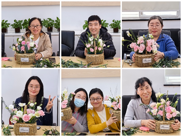 壹定发·(EDF)最新官方网站