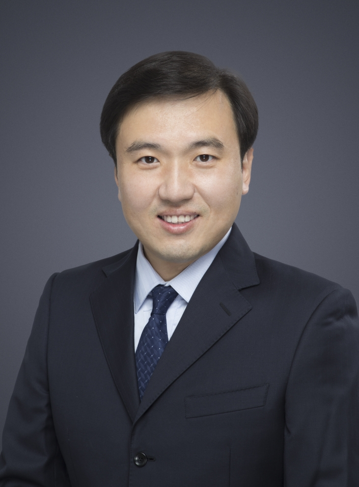 壹定发·(EDF)最新官方网站