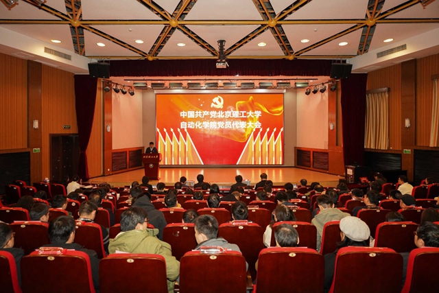 封面.jpg