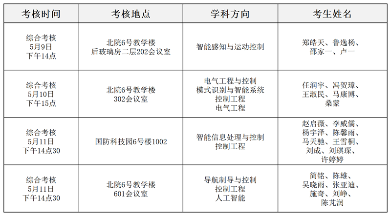 图片12.png