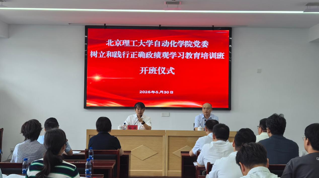 11.png 壹定发·(EDF)最新官方网站